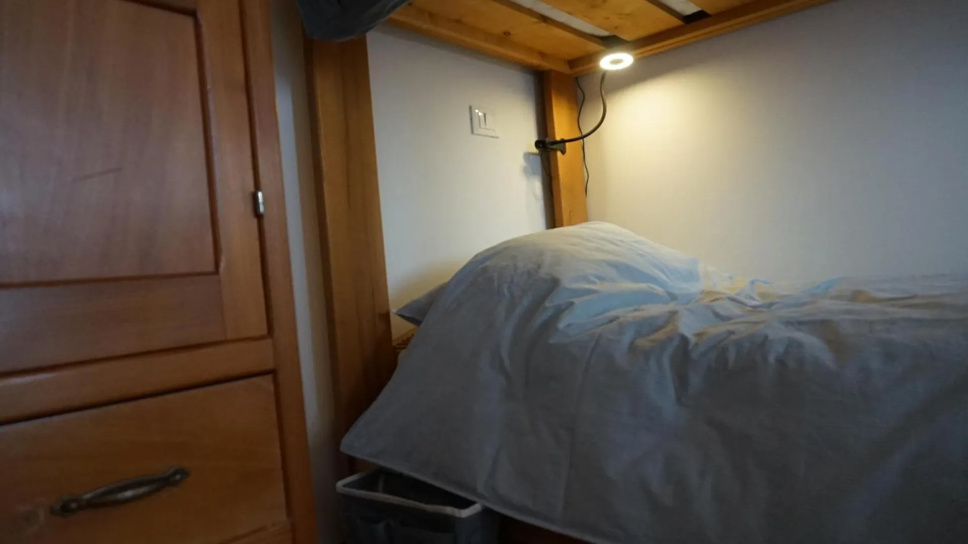 Civetta Panoramic Mountain Home Alleghe
