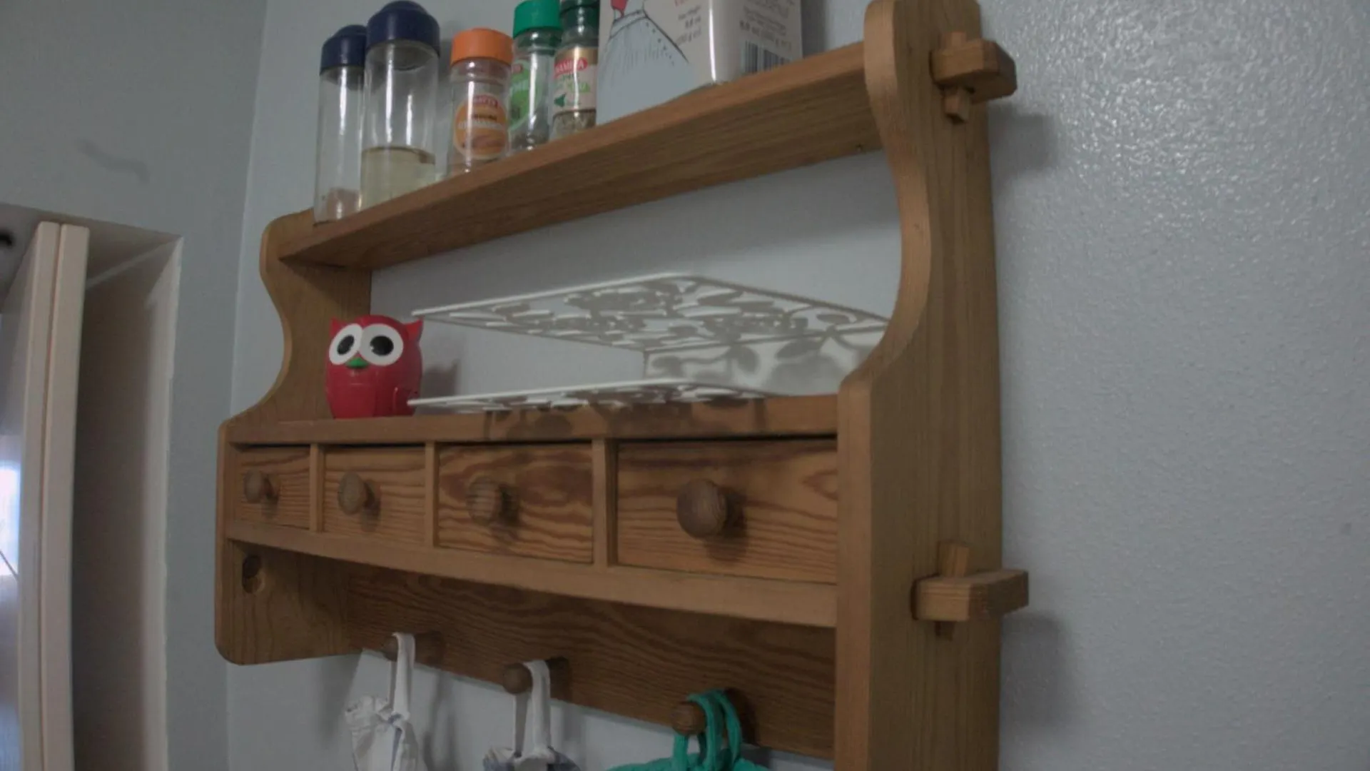 Дом отдыха Civetta Panoramic Mountain Home Аллеге