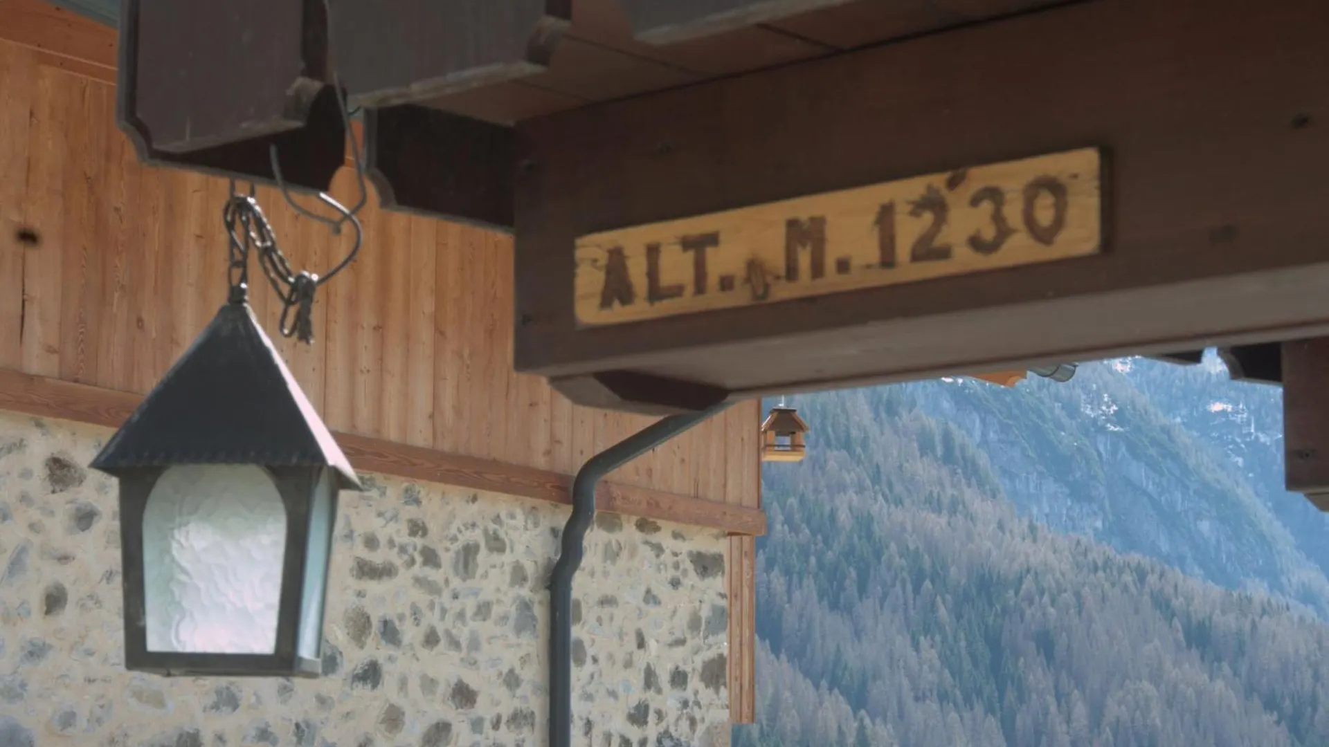 Civetta Panoramic Mountain Home Alleghe Nyaraló